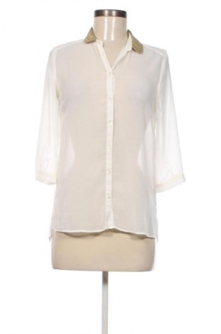 Női ing Stradivarius, Méret S, Szín Fehér, Ár 1 009 Ft