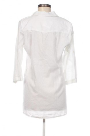 Dámská košile  Stradivarius, Velikost XL, Barva Bílá, Cena  249,00 Kč