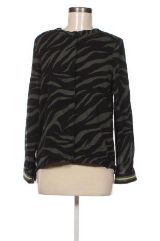 Dámska košeľa  Street One, Veľkosť S, Farba Viacfarebná, Cena  1,95 €