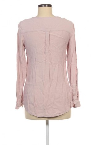 Dámska košeľa  Street One, Veľkosť S, Farba Popolavo ružová, Cena  1,95 €