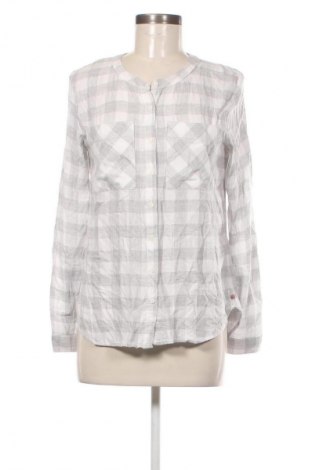 Női ing Street One, Méret S, Szín Sokszínű, Ár 759 Ft