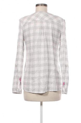 Női ing Street One, Méret S, Szín Sokszínű, Ár 759 Ft