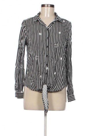 Damenbluse Street One, Größe S, Farbe Mehrfarbig, Preis 3,99 €