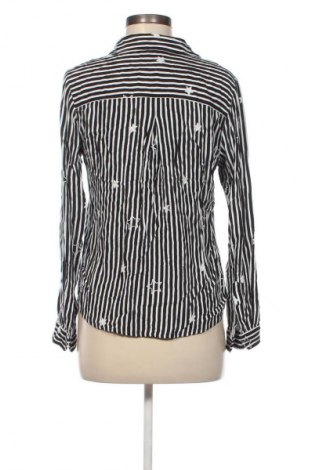 Damenbluse Street One, Größe S, Farbe Mehrfarbig, Preis 3,99 €