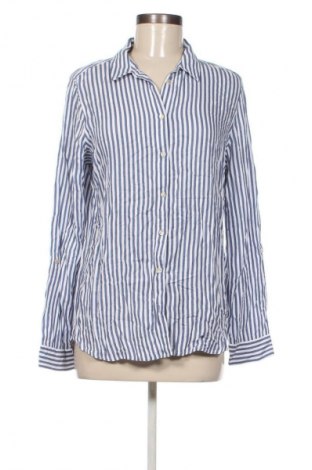 Dámská košile  Street One, Velikost M, Barva Vícebarevné, Cena  49,00 Kč