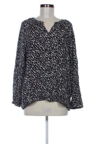 Damenbluse Street One, Größe L, Farbe Mehrfarbig, Preis 2,99 €