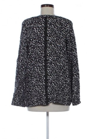 Damenbluse Street One, Größe L, Farbe Mehrfarbig, Preis 2,99 €