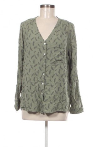 Damenbluse Street One, Größe M, Farbe Mehrfarbig, Preis 3,99 €