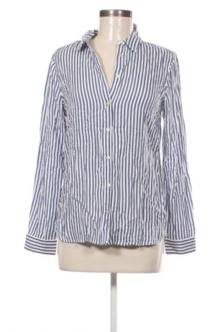 Damenbluse Street One, Größe S, Farbe Mehrfarbig, Preis 2,99 €