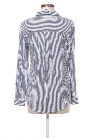 Damenbluse Street One, Größe S, Farbe Mehrfarbig, Preis 2,99 €