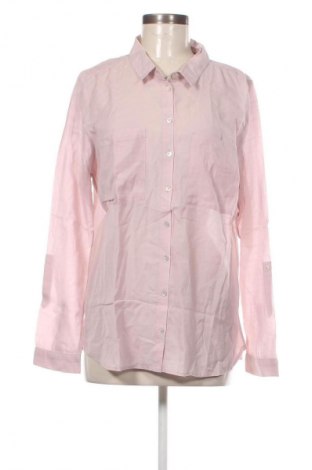 Дамска риза Street One, Размер L, Цвят Лилав, Цена 21,47 €