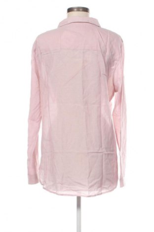 Дамска риза Street One, Размер L, Цвят Лилав, Цена 21,47 €