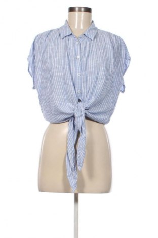 Dámska košeľa  Street One, Veľkosť M, Farba Viacfarebná, Cena  10,64 €