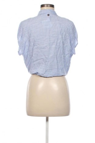 Dámska košeľa  Street One, Veľkosť M, Farba Viacfarebná, Cena  10,64 €