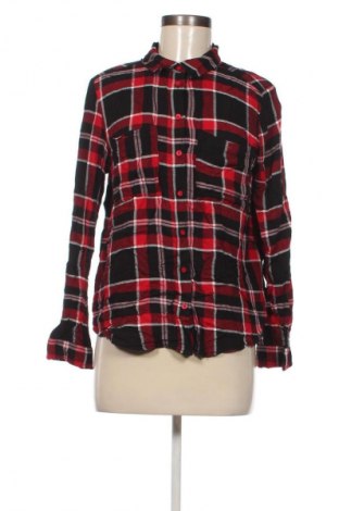 Női ing Street One, Méret M, Szín Sokszínű, Ár 759 Ft