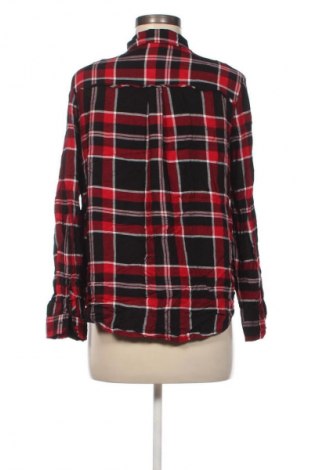 Női ing Street One, Méret M, Szín Sokszínű, Ár 759 Ft