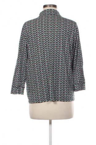 Γυναικείο πουκάμισο Street One, Μέγεθος M, Χρώμα Πολύχρωμο, Τιμή 3,99 €