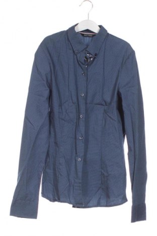 Női ing Strokesman's, Méret XS, Szín Sokszínű, Ár 11 099 Ft