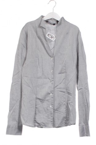 Női ing Strokesman's, Méret XS, Szín Sokszínű, Ár 11 099 Ft