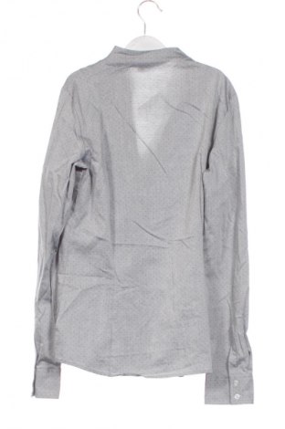 Női ing Strokesman's, Méret XS, Szín Sokszínű, Ár 11 099 Ft