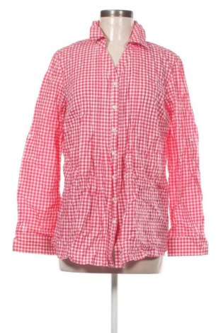 Női ing TCM, Méret L, Szín Sokszínű, Ár 669 Ft