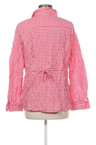 Női ing TCM, Méret L, Szín Sokszínű, Ár 669 Ft