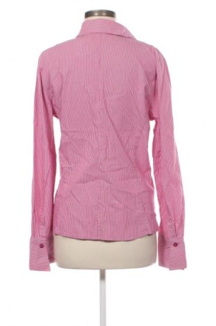 Női ing TCM, Méret M, Szín Sokszínű, Ár 3 192 Ft