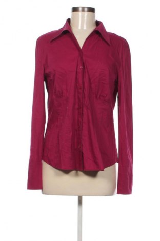 Dámská košile  Taifun, Velikost M, Barva Fialová, Cena  269,00 Kč