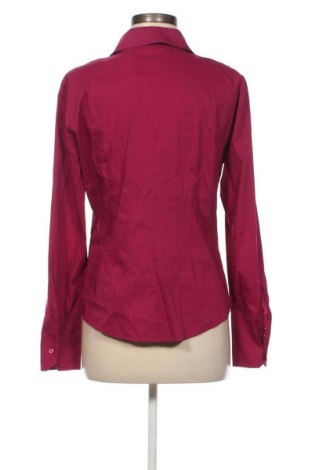 Dámská košile  Taifun, Velikost M, Barva Fialová, Cena  269,00 Kč