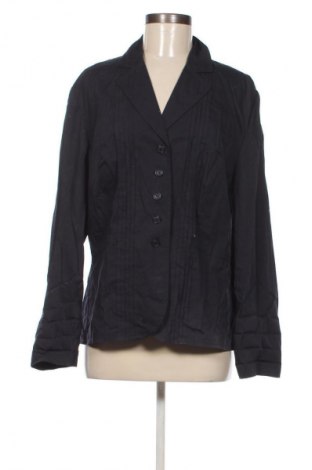 Damenbluse Taifun, Größe M, Farbe Blau, Preis 3,99 €