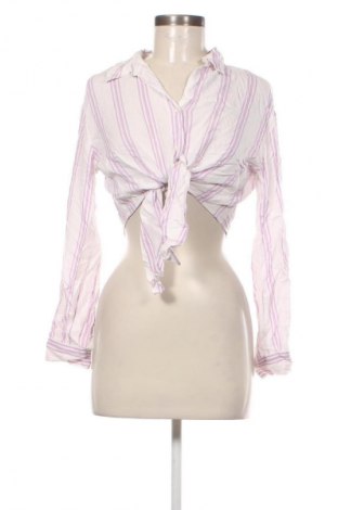 Női ing Tally Weijl, Méret S, Szín Sokszínű, Ár 669 Ft