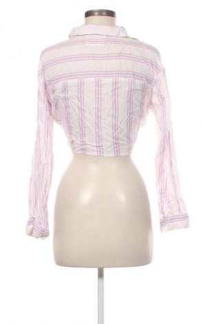 Női ing Tally Weijl, Méret S, Szín Sokszínű, Ár 669 Ft