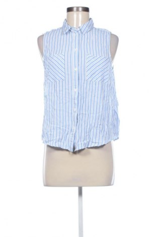 Női ing Tally Weijl, Méret M, Szín Sokszínű, Ár 669 Ft