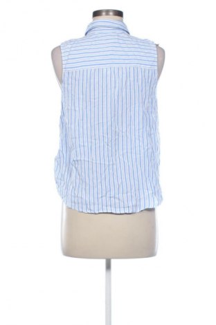 Női ing Tally Weijl, Méret M, Szín Sokszínű, Ár 669 Ft