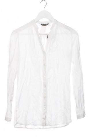 Női ing Terranova, Méret XS, Szín Fehér, Ár 1 900 Ft