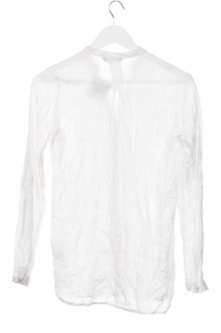 Női ing Terranova, Méret XS, Szín Fehér, Ár 1 900 Ft