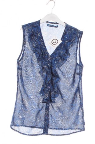 Női ing Terranova, Méret XS, Szín Sokszínű, Ár 669 Ft