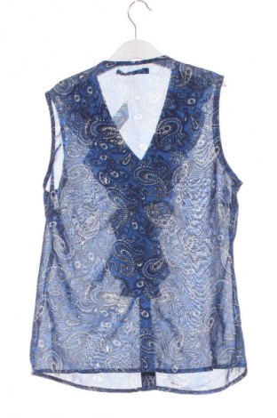 Női ing Terranova, Méret XS, Szín Sokszínű, Ár 669 Ft