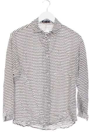 Dámská košile  Tex, Velikost XS, Barva Vícebarevné, Cena  49,00 Kč