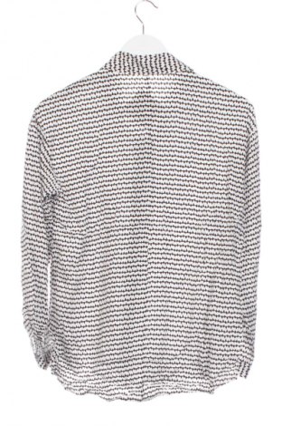 Dámská košile  Tex, Velikost XS, Barva Vícebarevné, Cena  49,00 Kč