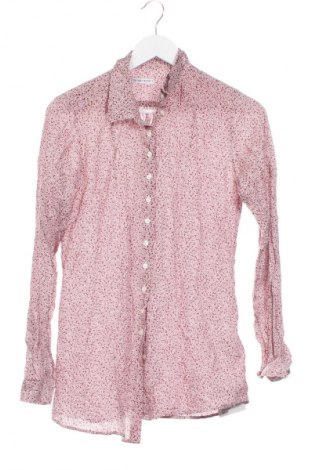 Női ing The Shirt Factory, Méret XS, Szín Sokszínű, Ár 14 859 Ft