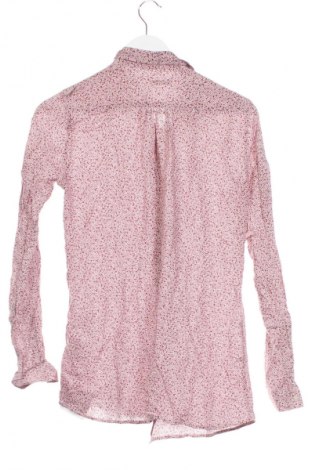 Női ing The Shirt Factory, Méret XS, Szín Sokszínű, Ár 14 859 Ft