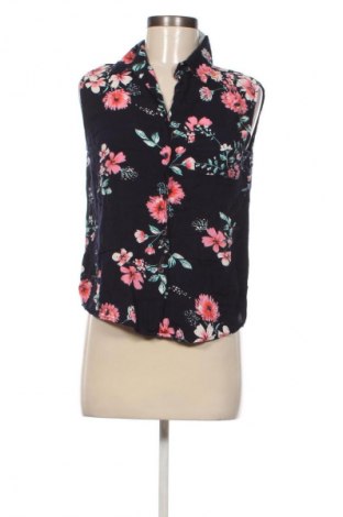 Női ing Think Positive, Méret S, Szín Sokszínű, Ár 669 Ft