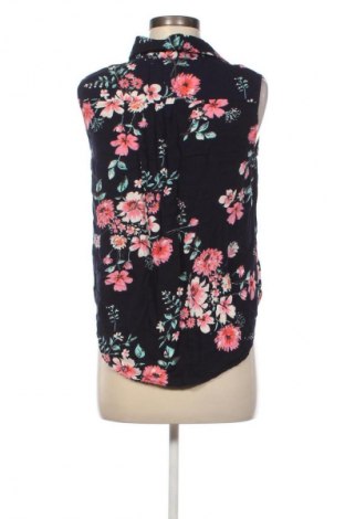 Női ing Think Positive, Méret S, Szín Sokszínű, Ár 669 Ft