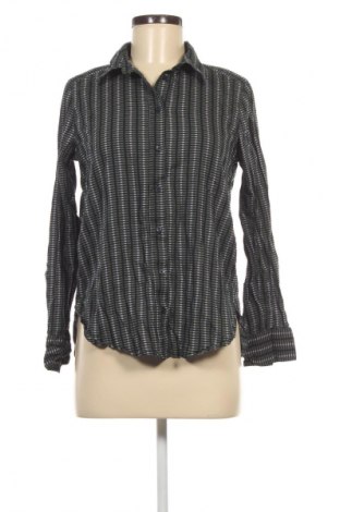 Női ing Tom Tailor, Méret M, Szín Sokszínű, Ár 759 Ft