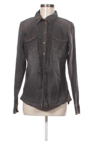 Női ing Tom Tailor, Méret L, Szín Fekete, Ár 1 959 Ft