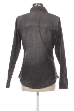 Női ing Tom Tailor, Méret L, Szín Fekete, Ár 1 959 Ft