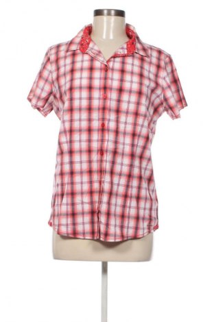 Női ing Tom Tailor, Méret L, Szín Sokszínű, Ár 1 959 Ft