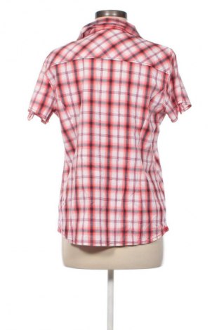 Női ing Tom Tailor, Méret L, Szín Sokszínű, Ár 1 959 Ft