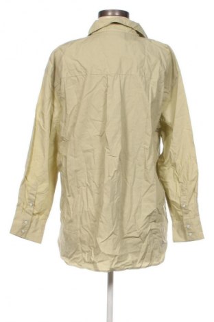 Damenbluse Tom Tailor, Größe L, Farbe Beige, Preis € 20,99